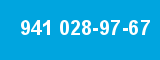 941 028-97-67